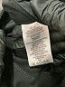 Joe's Jeans Black Active Pants Size 26 waist - photo 5