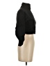 Wilfred Free Black Turtleneck Sweater Size XXS - photo 4