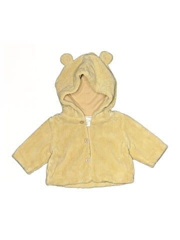 Lullaby Club Jacket (view 1)