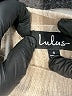 Lulus Ivory Turtleneck Sweater Size S - photo 7