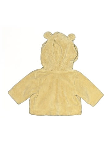 Lullaby Club Jacket (view 2)