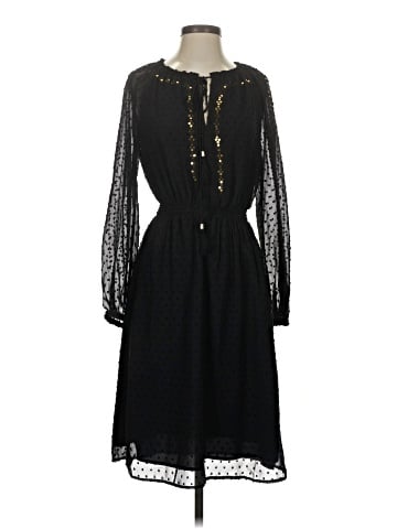 Altuzarra for Target Casual Dress (view 1)