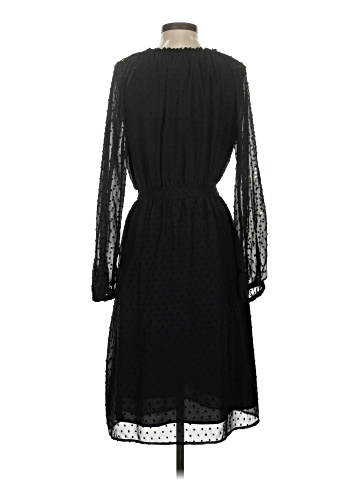 Altuzarra for Target Casual Dress (view 2)
