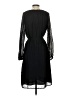 Altuzarra for Target 100% Polyester Black Casual Dress Size XS - photo 2