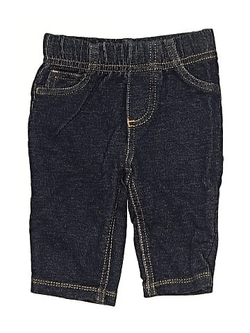 Carter's Jeans (view 1)