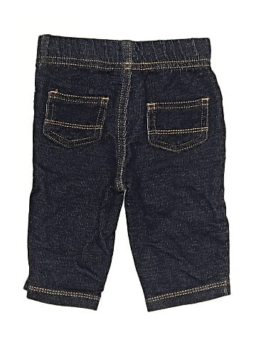 Carter's Jeans (view 2)