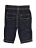 Carter's 100% Cotton Blue Jeans 0-3 MO / 3 MO - photo 2