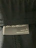 Eddie Bauer Black Jeggings Size L - photo 7