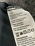 Eddie Bauer Black Jeggings Size L - photo 8