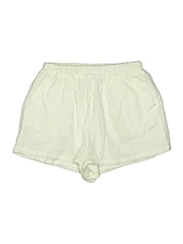 Princess Polly Shorts (view 1)