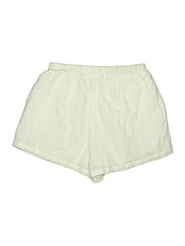 Princess Polly Shorts (view 2)