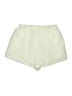 Princess Polly Ivory Shorts Size 8 - photo 2