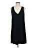 Madewell 100% Viscose Black Sleeveless Blouse Size XS - photo 1