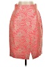 J.Crew Pink Formal Skirt Size 4 - photo 1