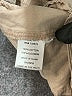 Love Tree 100% Cotton Gray Vest Size S - photo 7