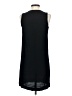 Madewell 100% Viscose Black Sleeveless Blouse Size XS - photo 2