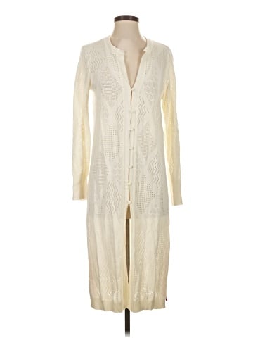 Kerri Rosenthal Cardigan (view 1)