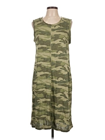 Caslon Casual Dress (view 1)
