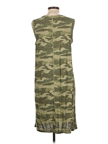 Caslon Casual Dress (view 2)