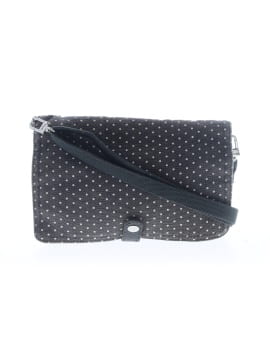 Thirty One Crossbody Bag