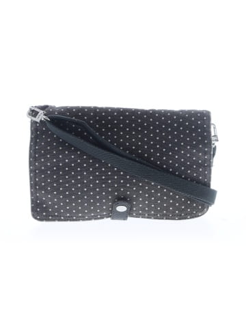 Thirty-One Crossbody Bag (view 1)