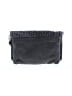 Thirty-One 100% Cotton Polka Dots Gray Crossbody Bag One size - photo 3