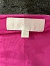 Meshki Pink Sleeveless Top Size XXL - photo 3