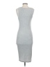 Splendid Gray Cocktail Dress Size XS - photo 2