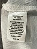 Crown & Ivy White Sweatshirt Size M - photo 8
