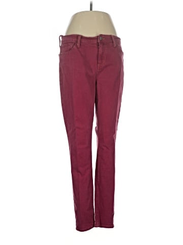 Lucky Brand Jeans (view 1)