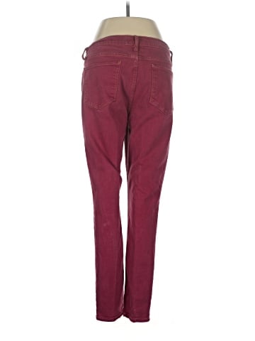 Lucky Brand Jeans (view 2)