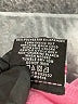 Delia's Pink Sweatshirt Size M (kids) - photo 4