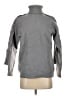 Tibi Gray Wool Pullover Sweater Size XS - photo 1