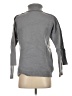 Tibi Gray Wool Pullover Sweater Size XS - photo 2