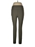 Avalanche Green Active Pants Size L - photo 1