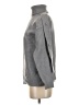 Tibi Gray Wool Pullover Sweater Size XS - photo 5