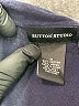 Sutton Studio Blue Long Sleeve T-Shirt Size M - photo 7