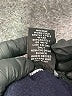 Sutton Studio Blue Long Sleeve T-Shirt Size M - photo 8