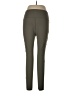 Avalanche Green Active Pants Size L - photo 2