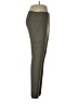 Avalanche Green Active Pants Size L - photo 4
