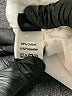 Shein Green Shorts Size S - photo 4