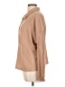 Shein Tan Pullover Sweater Size L - photo 5