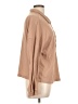 Shein Tan Pullover Sweater Size L - photo 4