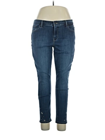 Levi's Jeans (view 1)