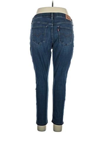 Levi's Jeans (view 2)