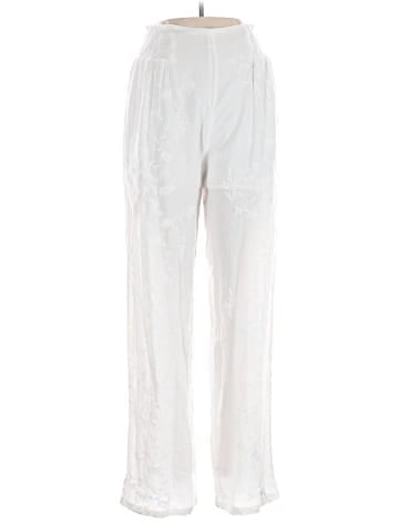 Guess Casual Pants (view 1)