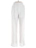 Guess Ivory Casual Pants Size M - photo 1