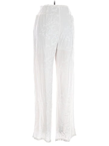 Guess Casual Pants (view 2)