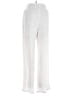 Guess Ivory Casual Pants Size M - photo 2
