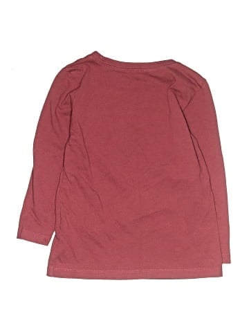 Life Is Good Long Sleeve T-Shirt (view 2)